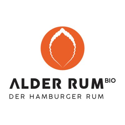ALDER HAMBURG e.K.