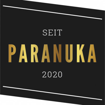 Paranuka GmbH