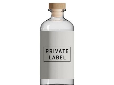 Gin, Liköre, Geiste & Brände, Vodka