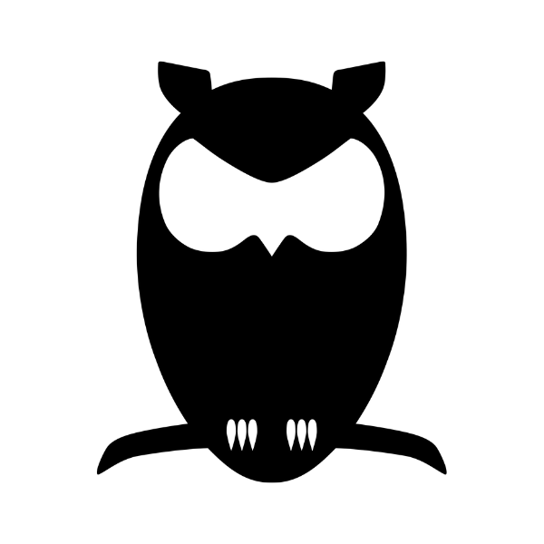 Gin, Liköre, Geiste & Brände, Vodka