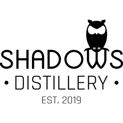 Luebke & Sohn Distillers GmbH