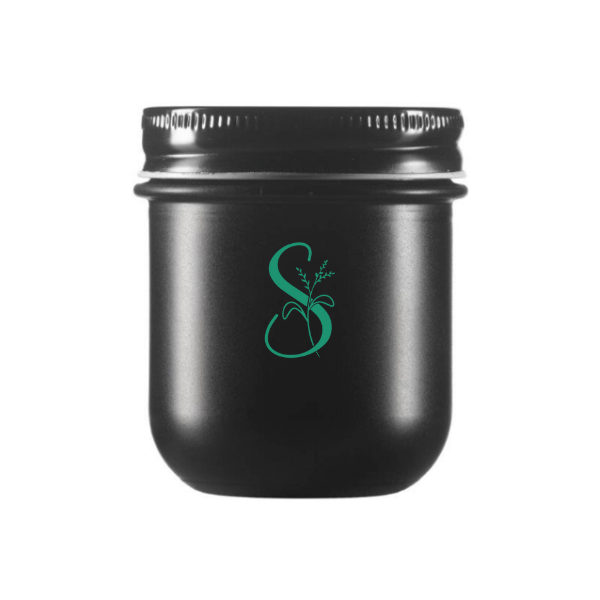 Gewürzmischung | Gewürze