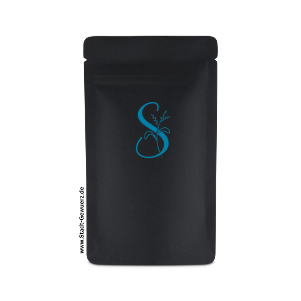 Gewürzmischung | Gewürze