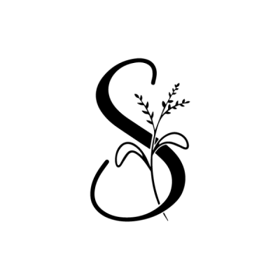 Stadt Gewürz - Manufaktur