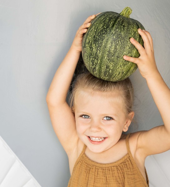 Steirisches Kürbiskernöl g.g.A.