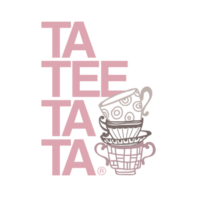 TaTeeTaTa ®