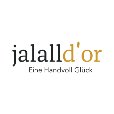 Jalall D´or GmbH