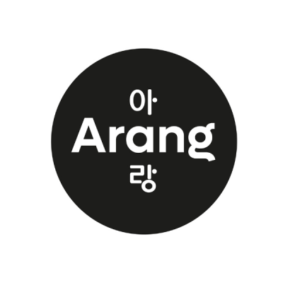 Arang