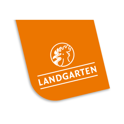 Landgarten GmbH & Co. KG
