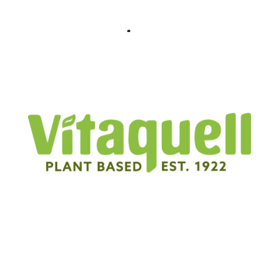 Vitaquell