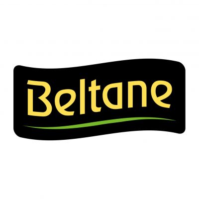 Beltane Naturkost GmbH