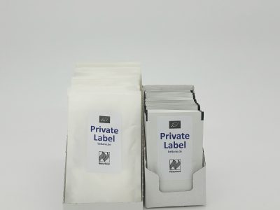 Sachets