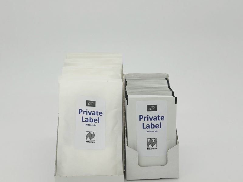 Sachets