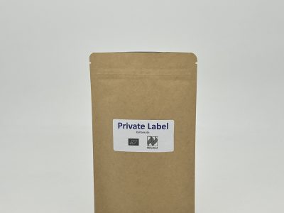 Doypacks
