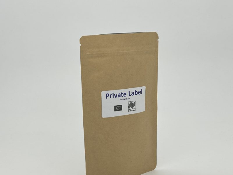 Doypacks